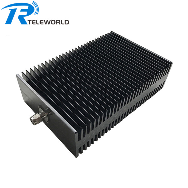 300W RF Terminator dummy load