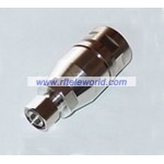 DIN 7/16 Male to1-5/8" RF Connector
