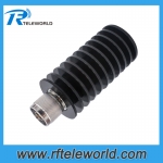 50W N RF load termination dummy load terminator 6G 50ohm