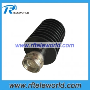 25W 4.3-10 RF terminator dummy load 6GHz 50ohm